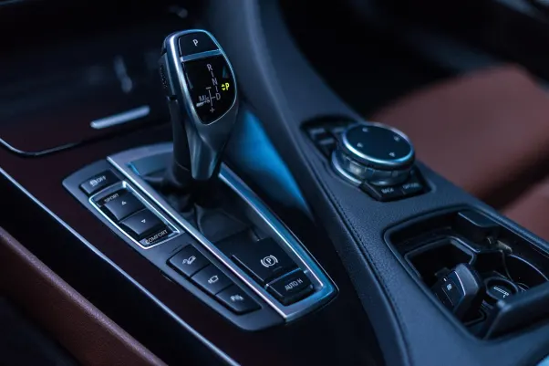 Cazino Grand Fortune Cazinou Aplicație Android/iOS